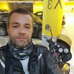 Markus Schindler - @schindler_markus - Instagram