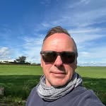 Markus Schindler - @pikes7 - Instagram
