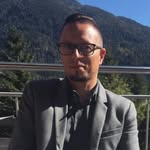 Markus Schindler - @schindy_82 - Instagram