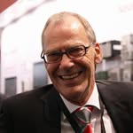 Markus Schindler - @keviagi - Instagram