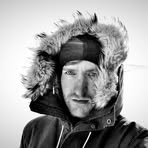 Markus Schindler - Facebook
