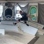 Markus Schindler - @markus.schindler.148 - Instagram