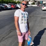 Markus Schindler - @markus.schindler.7 - Instagram