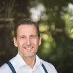 Markus Schindler - @dr_markus_schindler - Instagram