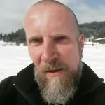 Markus Schindler - @markus.schindler.1969 - Instagram