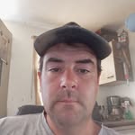 markus schindler - @markus58028 - Instagram