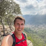 Markus Schindler - @markus_schindler_ - Instagram