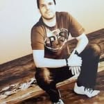 Markus Schindler - @markus10051972 - Instagram
