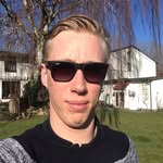 Marcus - @msmarcusschmelzer - Instagram