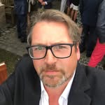 Marcus Schmelzer - @marcus.schmelzer - Instagram