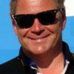 Marcus Schmelzer - Facebook