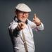 Marcus Schmelzer - Facebook