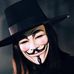 Marcus Schmelzer - Facebook