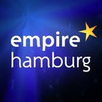 Marcus Schmelzer - @empirehamburg - Instagram