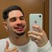 Marcus Vinícius - Facebook