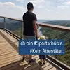 Markus Schmelzer - @user37741853 - TikTok