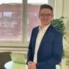 Markus Schmelzer - @markus.schmelzer1 - TikTok