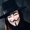 spy - @marcusschmelzer6 - TikTok