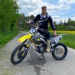 Marcus Schmid - @marcusschmid_ - Instagram