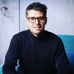 Marcus Schmid - @marcus.j.schmid - Instagram