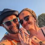Marcus Schmid - @mar21cus - Instagram