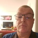 Marcus Schmid - Facebook