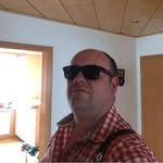Marcus Schmid - @schmidfliesen - Instagram