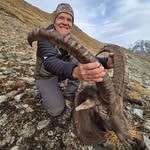 Marcus Schmid - @marcoantonio_schmid - Instagram