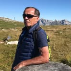 Marcus Schmid - Facebook