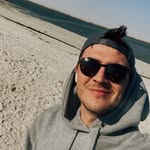 Marcus Schmid - @schmidsterr - Instagram