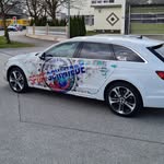 Marcus Schmid - @2namenlos - Instagram