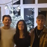 Marcus Schmid - @marcusschmid9 - Instagram