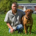 Marcus Schmid - Facebook