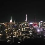 Marcus Schmid - @marcus.schmid.718 - Instagram