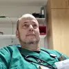 Marcus Schmid - @marcus.schmid - TikTok