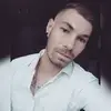 Marcus Schmid - @marcusschmid5 - TikTok