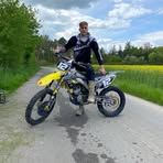 Marcus Schmid - Facebook