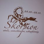 Marcus Schmid - @marcus.schmid.7921 - Instagram