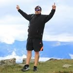Marcus Schmid - @m.schmid12 - Instagram
