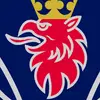 marcus schmid - @marcus.schmid5 - TikTok