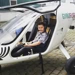 Marcus Schmidt - @marcus.schmidt.5059601 - Instagram