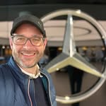 Marcus Schmidt - @marcusschmidt44 - Instagram
