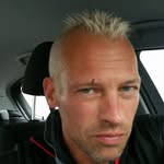 Marcus Schmidt - @marcus.schmidt.311 - Instagram
