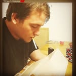 Marcus schmidt - @marcusschmidt_12032001 - Instagram