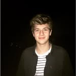 Marcus Schmidt - @marcus_schmidt_ - Instagram