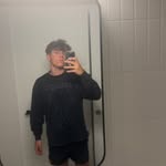 Marcus Schmidt - @marcusschmidt.26 - Instagram
