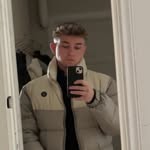 Marcus Schmidt - @djmarcusschmidt - Instagram