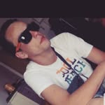 Marcus Schmidt - @marcusschmidt80 - Instagram