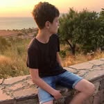 Marcus Schmidt - @marcus.schmidt.3914207 - Instagram