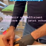 Marcus Schmidt, M.Sc - @marcus_schmidt_m.sc - Instagram